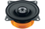 Hertz DCX 100.3 Dieci Series 4" 2-Way Car Speakers