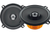 Hertz DCX 130.3 Dieci Series 5-1/4" 2-Way Car Speakers