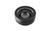 Hertz C 26 OE Cento Series 1" Component Tweeters
