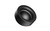 Hertz C 26 OE Cento Series 1" Component Tweeters