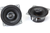 Hertz CX 100 Cento Series 4" 2-Way Car Speakers