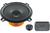 Hertz DSK 130.3 Dieci Series 5-1/4" Component Speaker System