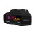 Uniden R8w Radar Detector — Extreme Long-Range Protection w/ Wi-Fi Updating for Confident Driving