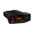Uniden R8w Radar Detector Extreme Long-Range Protection w/ Wi-Fi Updating for Confident Driving