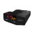 Uniden R8w Radar Detector — Extreme Long-Range Protection w/ Wi-Fi Updating for Confident Driving