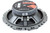 Hertz C 165 Cento Series 6-1/2" Component Woofers (Pair)