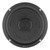 Hertz C 165 L Cento 6-1/2" Component Woofers (Pair)