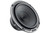 Hertz MP 70.3 Mille Pro Series 3" Midrange Speakers