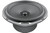 Hertz MPX 165.3 PRO Mille PRO Series 6-1/2" 2-Way Car Speakers