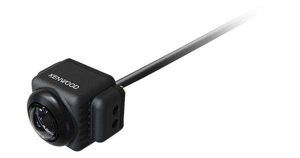 KENWOOD - CMOS-740HD HD Backup Camera KENWOOD - CMOS-740HD HD Backup Camera