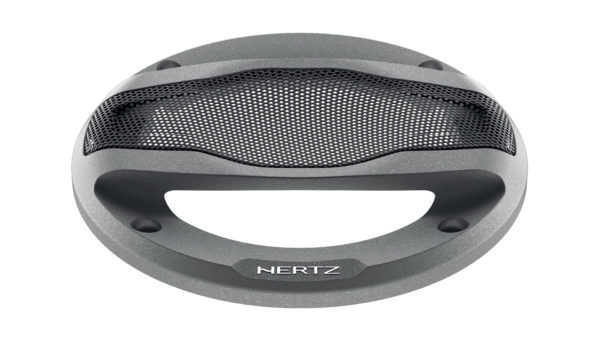 HERTZ - CG165 Cento Series 6.5" Speaker Grilles - Pair