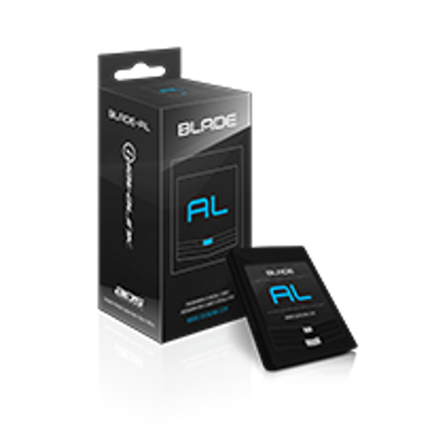 iDATALINK - BLADE-AL Security Bypass Module iDATALINK - BLADE-AL Security Bypass Module