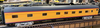 Lionel  UP streamlined sleeping car from Amtrak "rainbow"  passenger car set, 3 rail..NO INDIVIDUAL BOX