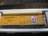 Crown (Weaver) Rath Packng Co. 40' Reefer, 3 rail or 2 rail
