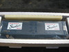 Crown (Weaver) Sheffield Sealect Milk 40' Reefer, 3 rail ir 2 rail
