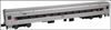 Atlas O NJT comet 4 car set,   3 rail or 2 rail