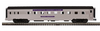 Pre-order for Atlas O Premier ACL single sleeping car, 3 rail