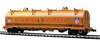 MTH Premier Union Pacific Coil Car, 3 rail , no box, no coil loads