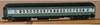 PDT Exclusive  Erie Lackawanna "off-peak commute"  Passenger GP-7 and 2 Erie coaches