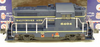 RMT  B&O "Beep" powered diesel , 3 rail