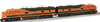 Pre-order for Lionel Legacy GN E-7  diesels, 3 rail