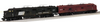 Pre-order for Lionel Legacy Penn Central E-7  diesels, 3 rail