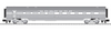 Pre-order for Lionel Southern 21" StationSounds Diner, 3 Rail