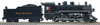 Pre-order for Atlas (fmr Weaver) NKP 2-8-0  consolidation, 3 rail or 2 rail, P3.0