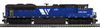 Pre-order for Atlas O Premier MRL  SD70ACE, 3 rail or 2 rail