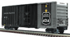 Pre-order for Atlas O Union Pacific 50' Hy-cube box car, 3 rail or 2 rail