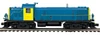 Pre-order for MTH Premier LIRR/MTA  RS-3 , 3 rail or 2 rail, Proto 3.0