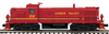 Pre-order for MTH Premier LV (late scheme)  RS-3 , 3 rail or 2 rail, Proto 3.0