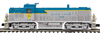 Pre-order for MTH Premier D&H 4068  RS-3 , 3 rail or 2 rail, Proto 3.0