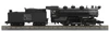 Pre-order for MTH Railking scale B&M  USRA  0-8-0 switcher 3 rail with P3.0