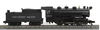 Pre-order for MTH Railking scale SP USRA  0-8-0 switcher 3 rail with P3.0