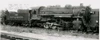 Pre-order for PDT exclusive MTH Railking scale Bangor & Aroostook  USRA  0-8-0 switcher 3 rail with P3.0