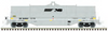 Preorder for Atlas O NS 42' Coil Steel Car, 3 rail or 2 rail