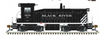 Pre-order for Atlas O Black River & Western SW-8 ,  3 rail or 2 rail P3.0; or 2 rail analog DC