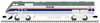Pre-order for Atlas O Premier Amtk P42 Phase 4 NE Corridor genesis, 3 rail or 2 rail