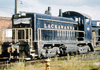 Pre-order for possible special run of Atlas EL/Lackawanna  SW-9 ,  3 rail P3.0; or 2 rail analog DC