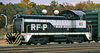 Pre-order for possible special run of Atlas RF&P  SW-9 ,  3 rail P3.0; or 2 rail analog DC