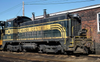 Pre-order for potential special run of Atlas Maine Central (green)  SW-9 ,  3 rail P3.0; or 2 rail analog DC