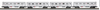 Pre-order for MTH Rail King Scale MTA R142A  #2 train  7th Ave Local subway, 4 car set, 3 rail, P3.0