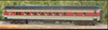 Pre order for Golden Gate Depot  Lackawanna 12-1 heavyweight sleeper, 2 rail or 3 rail