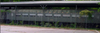 Pre order for Golden Gate Depot SAL Modernized heavyweight  Coach, 2 rail or 3 rail
