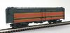 Golden Gate GN REA 54' express reefer, 3 rail or 2 rail