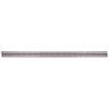 Atlas O 3 rail  40" rigid track sections,  case of 12 sections