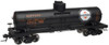 Atlas O Koppers Coal Tar 8000 gallon tank car, 3 rail or 2 rail