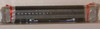 Golden Gate SP 2 tone gray Combine car, 2 rail 