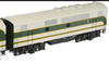 Atlas O Southern   F-3B  TMCC/Legacu compatible ,  3 rail